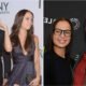 Boogie Tillmon: Everything About Trey Parker’s Ex-Wife
