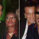 Atila Altaunbay: What Happened to Grace Jones’ Ex-Husband?