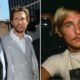 Pat McConaughey: Everything to Know About Matthew McConaughey’s Brother