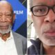 Saifoulaye Freeman: What We Know About Morgan Freeman’s Son