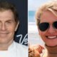 Who Is Kate Connelly? All About Bobby Flay’s Ex-Wife