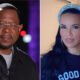 Shamicka Gibbs: Where Is Martin Lawrence’s Ex-Wife Now?