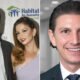 Who Is Ramzi Habibi? Meet Masiela Lusha’s Husband