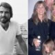 Who Is Molly Elizabeth Brolin? Everything About James Brolin’s Daughter