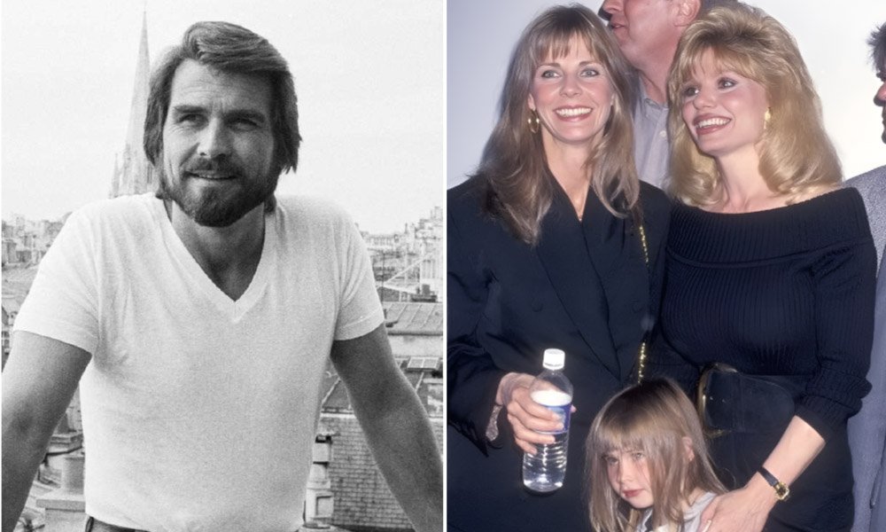 Who Is Molly Elizabeth Brolin? Everything About James Brolin’s Daughter