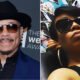 Letesha Marrow: Where Is Ice-T’s Oldest Daughter Today?