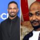 Michael Wayans: What Happened to Damon Wayans’ Son?