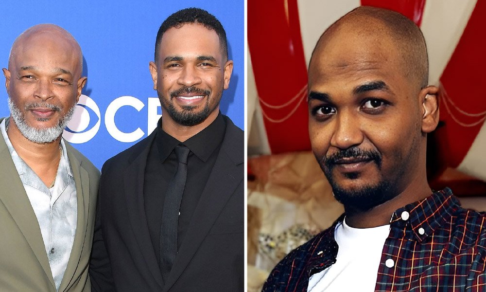 Michael Wayans: What Happened to Damon Wayans’ Son?