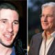 Henry Januszewski: What We Know About Richard Gere’s Brother