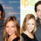 Who Is Erin Angle? Everything to Know About Jon Bernthal’s Wife