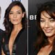 Nicole Muirbrook: Meet Taylor Sheridan’s Wife