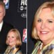 Dinah Mattingly: The Real Story of Larry Bird’s Wife
