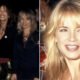 Teresa Barrick: What Happened to Steven Tyler’s Ex-Wife?
