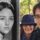 Who Is Maximillian Fuse? All About Olivia Hussey’s Son