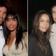 Alejandra Amarilla: The Full Story of Steve Nash’s Ex-Wife