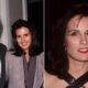 Cindy Costner: What Happened to Kevin Costner’s First Wife?