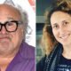 Grace Fan DeVito: The Real Story of Danny DeVito’s Daughter