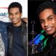 Miguel Leon Tyson: What Mike Tyson’s Son Is Doing Today