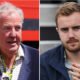 Finlo Clarkson: What We Know About Jeremy Clarkson’s Son