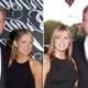 Rhonda Worthey: Everything to Know About Troy Aikman’s Ex-Wife