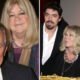 Dale Russell Gudegast: All About Eric Braeden’s Wife