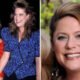 Jacqueline Dena Guber: What Happened to Barbara Walters’ Daughter?