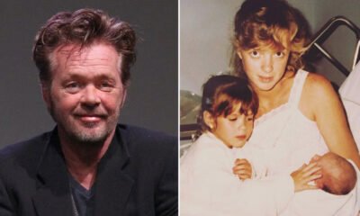 Victoria Granucci: Where Is John Mellencamp’s Ex-Wife Now?