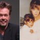 Victoria Granucci: Where Is John Mellencamp’s Ex-Wife Now?