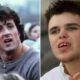 Seargeoh Stallone: What We Really Know About Sylvester Stallone’s Son