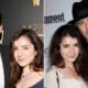 Kristine Saryan: What to Know About Scott Patterson’s Wife