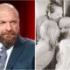 Who Is Aurora Rose Levesque? Meet Triple H’s Daughter