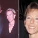 Laura Deibel: The Real Story of Tim Allen’s First Wife