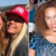 Alexis Rodman: Everything to Know About Dennis Rodman’s Daughter