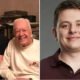 Hugo James Wentzel: What to Know About Amy Carter’s Son