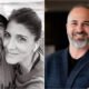 Richard Giannotti: The Real Story of Joy Taylor’s Ex-Husband