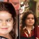 Bella Thornton: Everything to Know About Billy Bob Thornton’s Daughter
