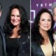 Who Is Mary Beougher? All About Randy Travis’ Wife