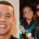 Yamilet Ayala González: What We Know About Daddy Yankee’s Daughter