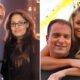 Ron Fisico: Everything to Know About Trish Stratus’ Husband