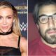 Meet Riki Johnson: What Happened to Charlotte Flair’s Ex-Husband?