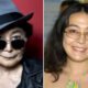 Who Is Kyoko Chan Cox? The Story of Yoko Ono’s Daughter