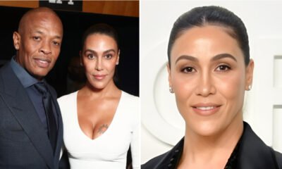 Nicole Threatt: Everything to Know About Dr. Dre’s Ex-Wife