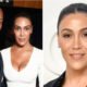 Nicole Threatt: Everything to Know About Dr. Dre’s Ex-Wife
