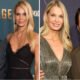 Catriona McGinn: All About Mark-Paul Gosselaar’s Wife