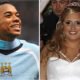 Vivian Guglielmetti: What We Know About Robinho’s Wife and Family