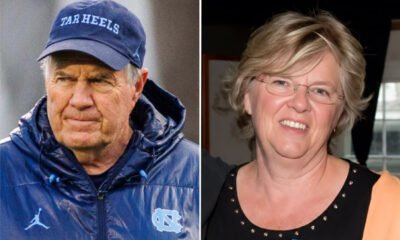 Debby Clarke Belichick: What Happened to Bill Belichick’s Ex-Wife?