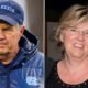 Debby Clarke Belichick: What Happened to Bill Belichick’s Ex-Wife?