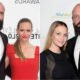 Nathan Andersen: Everything to Know About A. J. Cook’s Husband