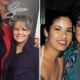 Who Is Marcella Samora? The Story of Selena Quintanilla’s Mother