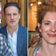 Gael Anderson: Everything to Know About Andrew Lincoln’s Wife